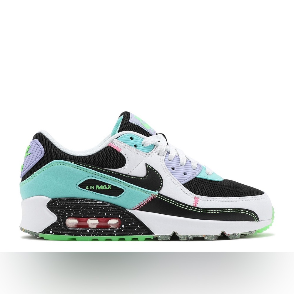 Nike Air Max 90
